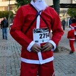 Yeclasport_San-Silvestre-(31)