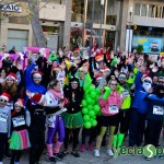 Yeclasport_San-Silvestre-(34)