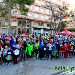 Yeclasport_San-Silvestre-(36)