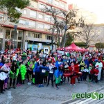 Yeclasport_San-Silvestre-(37)