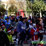 Yeclasport_San-Silvestre-(42)