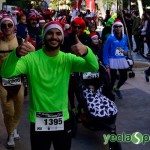 Yeclasport_San-Silvestre-(44)