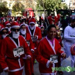 Yeclasport_San-Silvestre-(45)