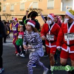 Yeclasport_San-Silvestre-(58)