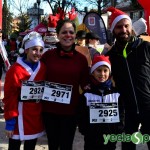 Yeclasport_San-Silvestre-(87)