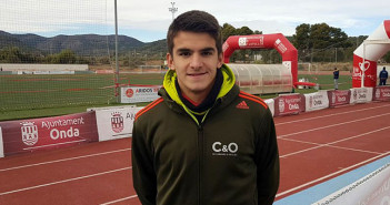 YeclaSPort_Alejandro_Ortuño