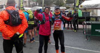 YeclaSPort_Ciclista_moratalla