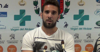 YeclaSPort_Yeclano_Fenoll_Lorca