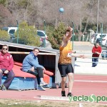 YeclaSport_ADAYeclano_Campeonato-regional-junior-(1)