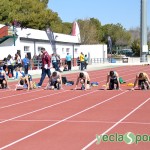 YeclaSport_ADAYeclano_Campeonato-regional-junior-(10)