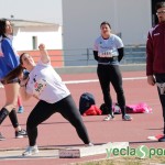 YeclaSport_ADAYeclano_Campeonato-regional-junior-(22)