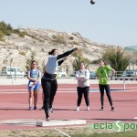 YeclaSport_ADAYeclano_Campeonato-regional-junior-(27)