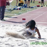 YeclaSport_ADAYeclano_Campeonato-regional-junior-(31)