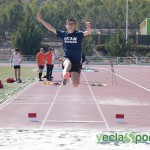 YeclaSport_ADAYeclano_Campeonato-regional-junior-(4)