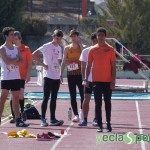 YeclaSport_ADAYeclano_Campeonato-regional-junior-(6)