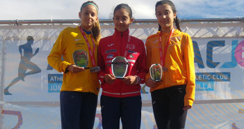 YeclaSport_Aday_Jumilla