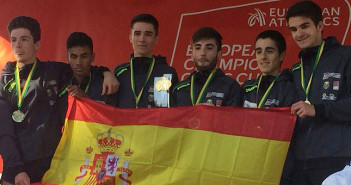 YeclaSport_Alejandro_Mira_Portugal