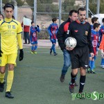 YeclaSport_Derbi_FBYecla_YeclaCF-(1)