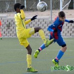 YeclaSport_Derbi_FBYecla_YeclaCF-(16)