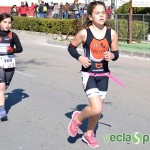 YeclaSport_IXDuatlón_Aleín_Benjamín-y-Prebenjamín-(Masculino-y-Femenino)-(23)