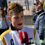 YeclaSport_IXDuatlón_Aleín_Benjamín-y-Prebenjamín-(Masculino-y-Femenino)-(26)