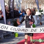 YeclaSport_IXDuatlón_Aleín_Benjamín-y-Prebenjamín-(Masculino-y-Femenino)-(41)