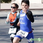 YeclaSport_IXDuatlón_Aleín_Benjamín-y-Prebenjamín-(Masculino-y-Femenino)-(47)