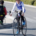 YeclaSport_IXDuatlón_Aleín_Benjamín-y-Prebenjamín-(Masculino-y-Femenino)-(51)