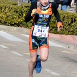 YeclaSport_IXDuatlón_Aleín_Benjamín-y-Prebenjamín-(Masculino-y-Femenino)-(6)