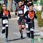 YeclaSport_IXDuatlón_Aleín_Benjamín-y-Prebenjamín-(Masculino-y-Femenino)-(9)