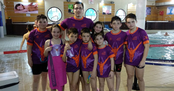YeclaSport_Natacion_LaNucia