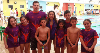 YeclaSport_Natacion_PilarHoradada