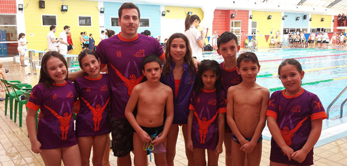 YeclaSport_Natacion_PilarHoradada