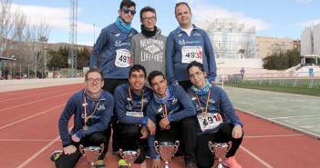 YeclaSport_NoHayLimite_Jumilla