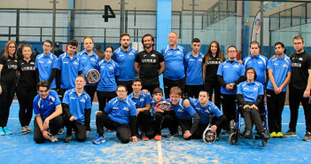 YeclaSport_Nohaylimite_Cartagena