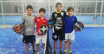 YeclaSport_Padel_Samuel_Martinez