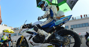 YeclaSport_Palao_Pretemporada