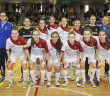 YeclaSport_SeleccionMurcia_