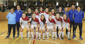 YeclaSport_SeleccionMurcia_