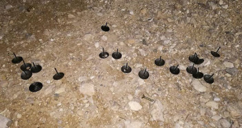 YeclaSport_Trampas_Ciclismo