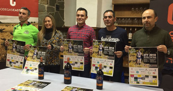 YeclaSport_UTY_Fondistas