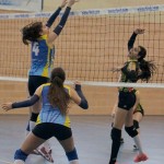 YeclaSport_VoleyCadete_Cabezo-(11)