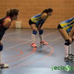 YeclaSport_VoleyCadete_Cabezo-(12)