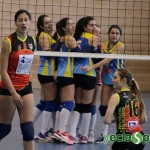 YeclaSport_VoleyCadete_Cabezo-(15)