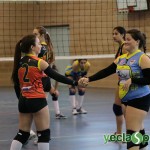 YeclaSport_VoleyCadete_Cabezo-(17)