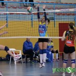 YeclaSport_VoleyCadete_Cabezo-(21)