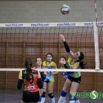 YeclaSport_VoleyCadete_Cabezo-(23)