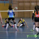 YeclaSport_VoleyCadete_Cabezo-(24)