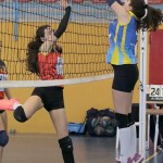 YeclaSport_VoleyCadete_Cabezo-(26)