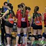 YeclaSport_VoleyCadete_Cabezo-(27)